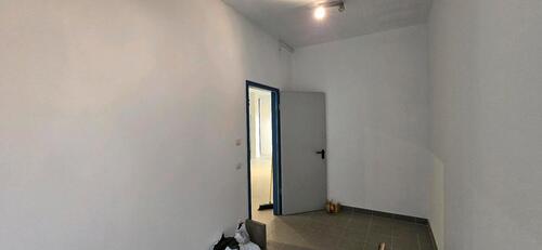 Foto - andere in Leipzig