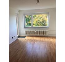 Lübeck Eigentumswohnung Buntekuh - Ziethen
