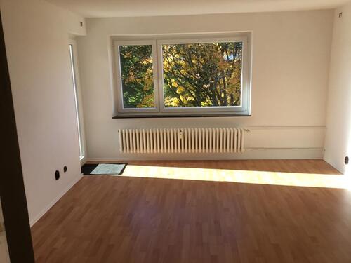 Foto - Etagenwohnung in Ziethen zum Kaufen