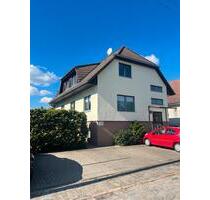 Mosigkau 2-Raum Wohnung - 410,00 EUR Kaltmiete, in Dessau-Roßlau (PLZ: 06847)