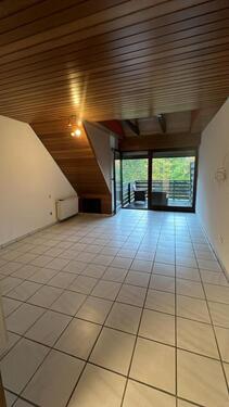 Foto - Wohnung zu vermieten - 830,00 EUR Kaltmiete,