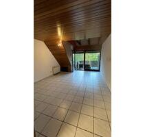 Wohnung zu vermieten - 830,00 EUR Kaltmiete, in Melle (PLZ: 49324)