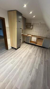 Foto - Etagenwohnung zur Miete in Melle