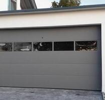 Großraumgarage - 260,00 EUR Miete, in Neu-Ulm (PLZ: 89233) Burlafingen