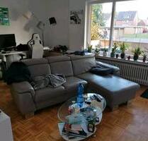 3 Zimmer Wohnung in top Lage inkl. Garage - Stadthagen 3 Zimmer Wohnung in top Lage inkl. Garage - Stadthagen