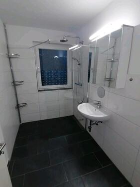 Foto - Etagenwohnung zur Miete in Stadthagen