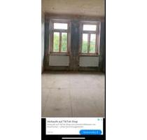 Altbau Wohnung in Leipzig zu vermieten 2 Raum Zimmer WG
