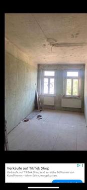 Foto - Etagenwohnung zur Miete in Leipzig