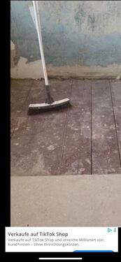 Foto - Etagenwohnung in Leipzig