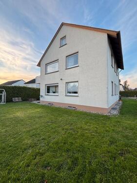 Foto - Einfamilienhaus zur Miete in Lage