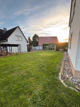 Foto - Einfamilienhaus in Lage zur Miete