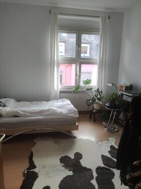 Foto - Zimmer in 5er WG in Pforzheim - 300,00 EUR Kaltmiete,