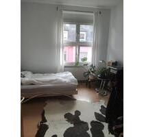 Zimmer in 5er WG in Pforzheim - 300,00 EUR Kaltmiete, in Pforzheim (PLZ: 75177) Nordstadt