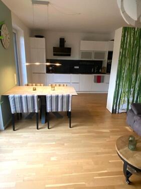 Foto - Etagenwohnung zur Miete in Kleve