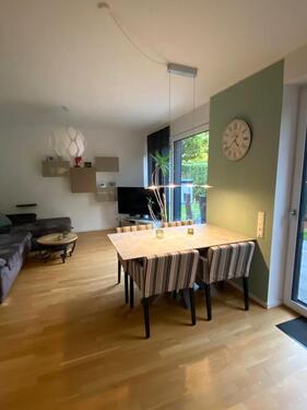 Foto - Etagenwohnung in Kleve zur Miete