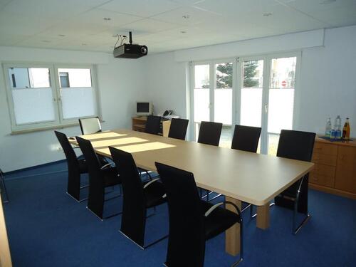 Foto - andere zur Miete in Villingen-Schwenningen