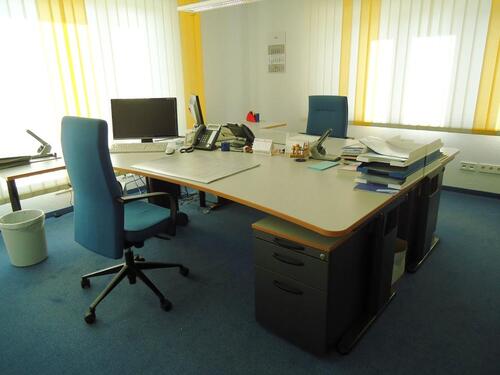 Foto - andere in Villingen-Schwenningen