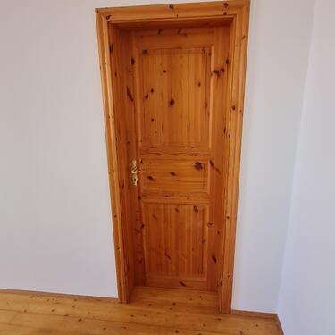 Foto - Kleine 2- Zimmer-Wohnung in zentraler Lage !!!