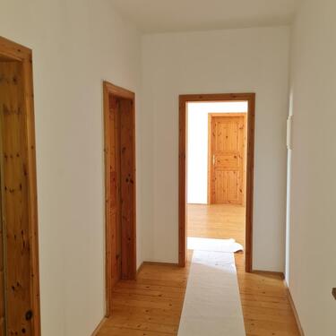 Foto - Etagenwohnung zur Miete in Recklinghausen