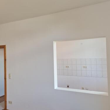 Foto - Etagenwohnung in Recklinghausen zur Miete