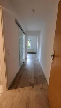 Foto - 2 Zimmer Etagenwohnung zur Miete in Naumburg (Saale)