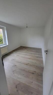 Foto - Etagenwohnung in Naumburg (Saale) zur Miete