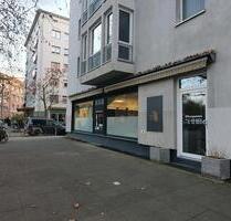 Platz zur Untermiete im Salon - 350,00 EUR Kaltmiete, in Seelze (PLZ: 30926)