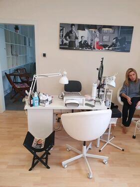 Foto - andere zur Miete in Seelze