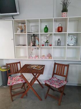 Foto - andere in Seelze