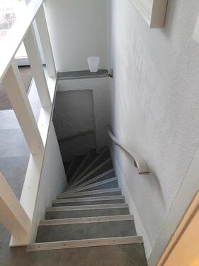 Foto - andere in Seelze zur Miete