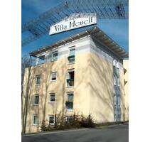 Schöne 2 Zimmer Wohnung für Senioren ab 60 Jahre in Olpe