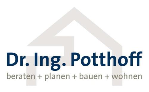 Foto - Etagenwohnung in Olpe zur Miete