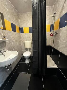 Foto - WG 1 Zimmer Apartment mit Küche