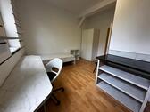 Foto - 1 Zimmer Etagenwohnung zur Miete in Villingen-Schwenningen