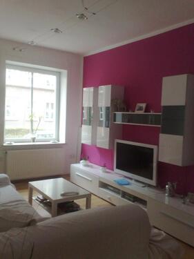 Foto - 2 Zimmer Etagenwohnung zur Miete in Hannover