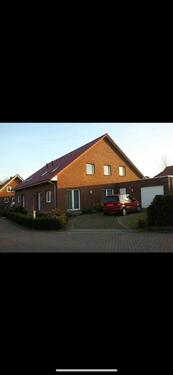 Foto - Gemütliche 6-Zimmer DHH in Bad Zw. zu vermieten (ab 01.03.2026)