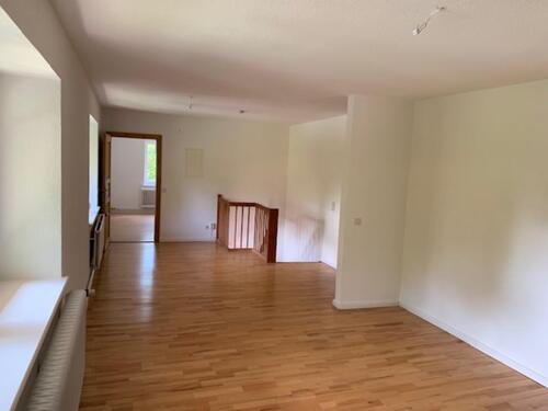 Foto - 3 Zimmer Etagenwohnung zur Miete in Nusse