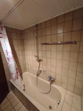 Foto - Etagenwohnung in Belm zur Miete