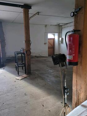 Foto - andere in Borchen zur Miete