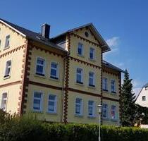 Mehrfamilienhaus zum Kauf, Privat. Provisionsfrei. - Seiffen/Erzgebirge