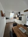 Foto - 3.5 Zimmer Dachgeschoßwohnung zur Miete in Sünching