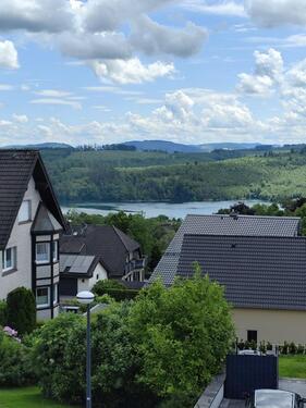 Foto - 4 Zimmer Etagenwohnung zur Miete in Sundern (Sauerland)