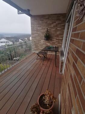 Foto - 4 Zimmer Etagenwohnung in Sundern (Sauerland)