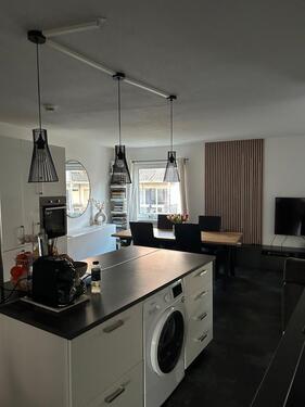 Foto - 2 Zimmer Etagenwohnung zur Miete in Wolfsburg