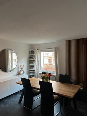 Foto - 2 Zimmer Etagenwohnung in Wolfsburg