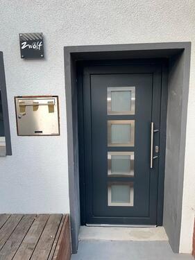 Foto - 3-Zimmerwohnung in Harsum - 675,00&nbsp;EUR Kaltmiete, ca.&nbsp; 60,00&nbsp;m&sup2;