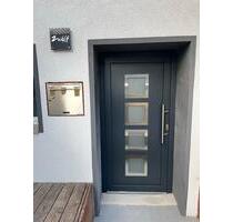 3-Zimmerwohnung in Harsum - 675,00&nbsp;EUR Kaltmiete, ca.&nbsp; 60,00&nbsp;m&sup2; in Harsum (PLZ: 31177)