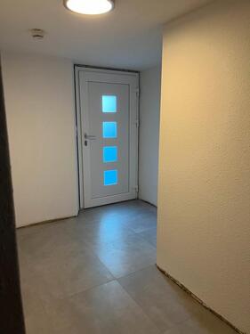 Foto - 3 Zimmer Etagenwohnung zur Miete in Harsum