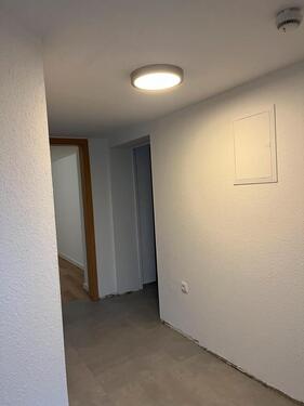 Foto - 3 Zimmer Etagenwohnung in Harsum