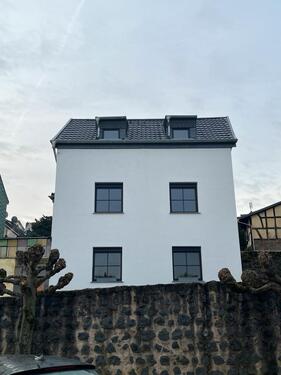 Foto - 4 Zimmer Einfamilienhaus zur Miete in Remagen